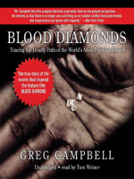 Blood_Diamonds